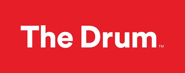 33A21_NewsMedia_Featured Banner_The Drum