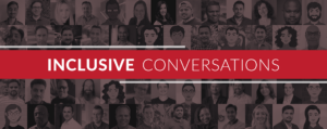 Inclusive Conversations | Black in Tech