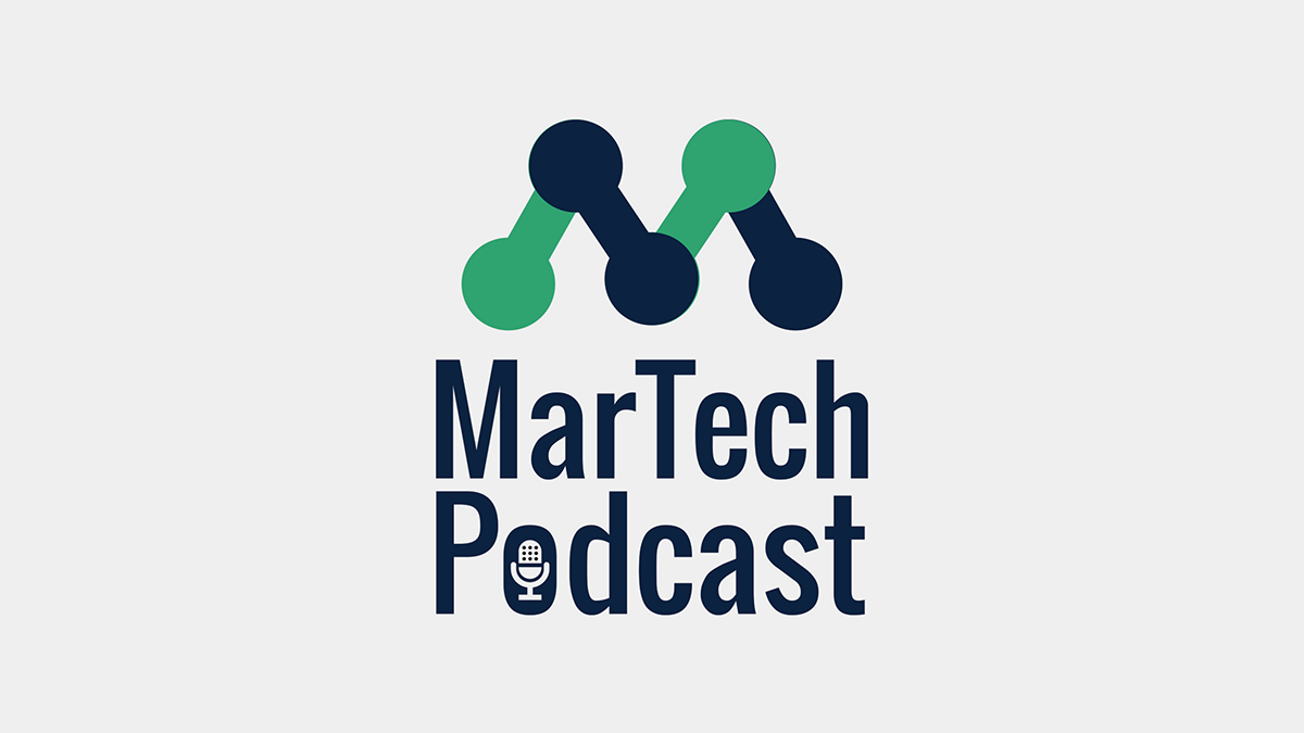 33A24_NewsMedia_Featured Banner_MarTechPodcast