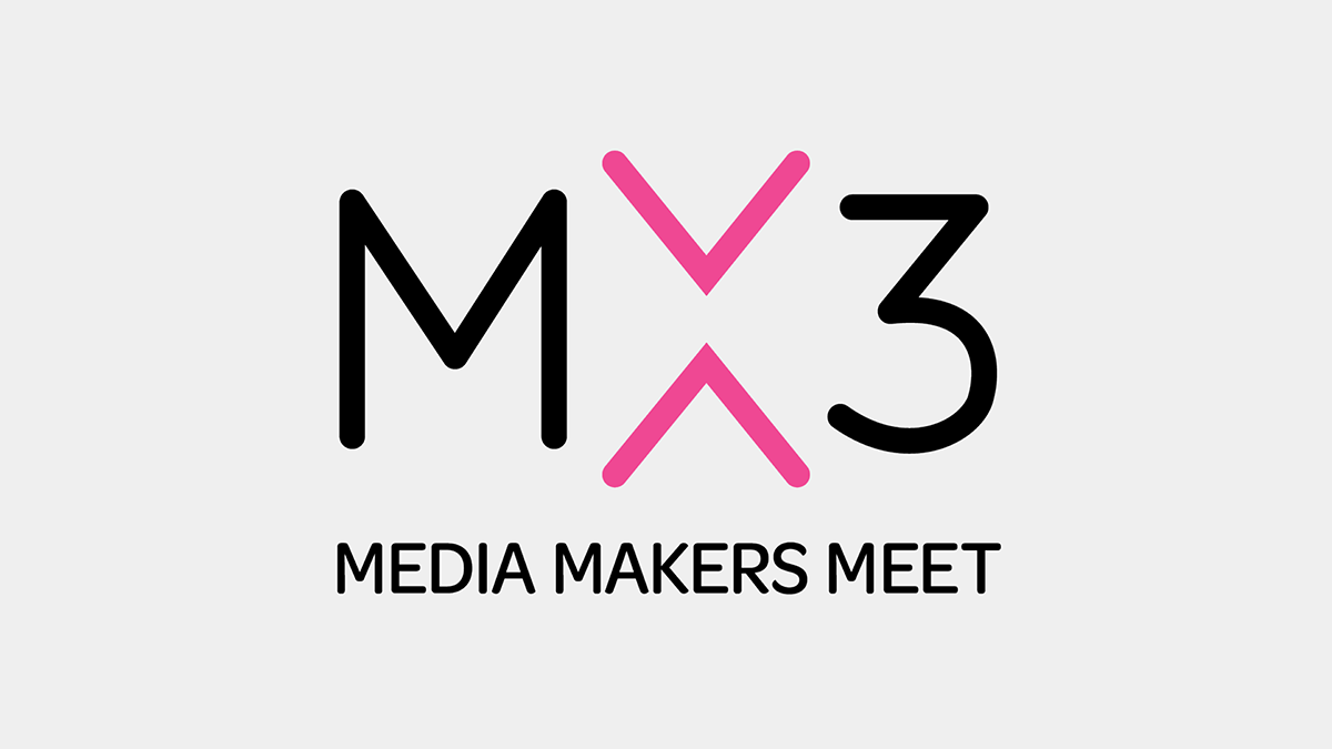 33A24_NewsMedia_Featured Banner_Media Makers Meet